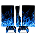 Gameskins™ | 🎮 Neon Vision – Skin Premium Gaming Design