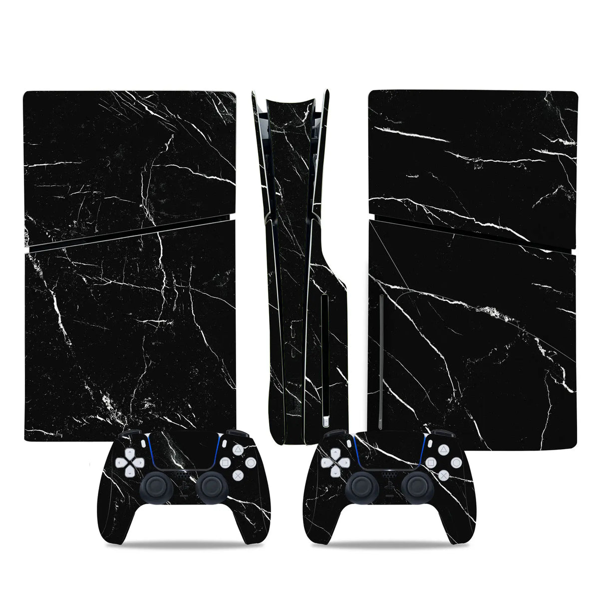 Gameskins™ | 🎮 Neon Vision – Skin Premium Gaming Design