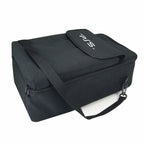 Sac à dos de transport PS5 / PS5 Slim / PS5 Pro – Protection anti-choc BUBM
