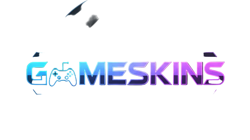 Gameskins